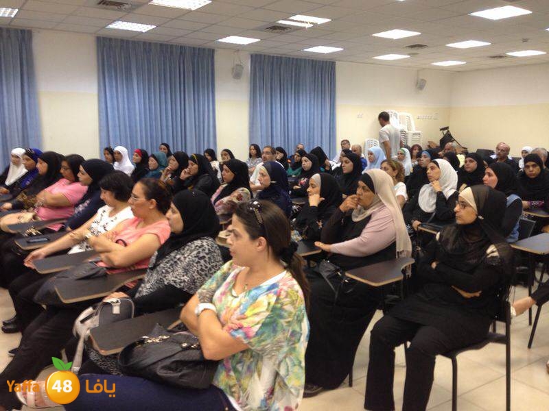 ajyal seconderyty31 (9).JPG